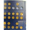 Image 2 : (376)- Canadian small Cents Collection Incude 1925