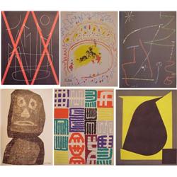 Book: Xxe (with Picasso)