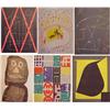 Image 1 : Book: Xxe (with Picasso)