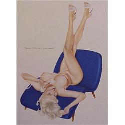 Lutz Bacher (20th Century) American