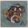 Image 1 : Eleanore Berman (20th Century) American