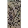 Image 1 : Eleanore Berman (20th Century) American