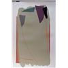 Image 1 : Contemporary Prints: (five)