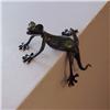 Image 1 : Barry Stein Bronze