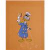Image 1 : Walt Disney Studios