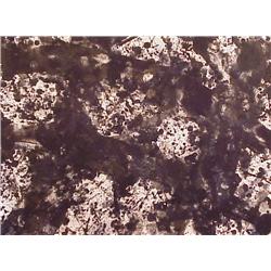 Sam Francis (1923-1994) American