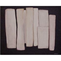Eleanore Lazarof (20th Century) American
