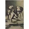 Image 1 : Mendij (20th Century) European