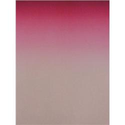 Eric Orr (20th Century) American