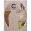 Image 1 : Max Papart (1911-) French