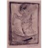 Image 1 : Parra (20th Century) Cuban