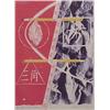 Image 1 : James Rosenquist (b. 1933) American