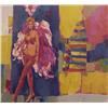 Image 1 : Nicola Simbari (b. 1927) Italian