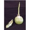Image 1 : Katherine Houston porcelain (two)