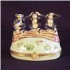 Image 1 : Limoges box