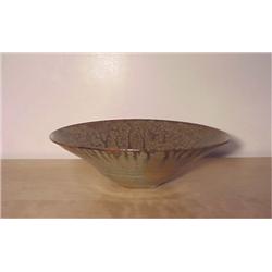 David Salk ceramic