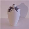Image 1 : Leslie Thompson raku ceramic