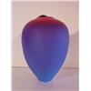 Image 1 : Cheryl Williams raku ceramic