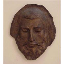 Decorative Arts: Sculpture