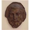 Image 1 : Decorative Arts: Sculpture