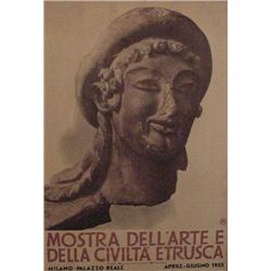 Decorative Arts: Poster