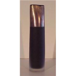 Adam Aaronson glass