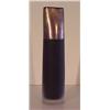 Image 1 : Adam Aaronson glass