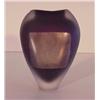 Image 1 : Adam Aaronson glass