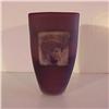 Image 1 : Adam Aaronson glass