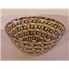 Image 1 : Bill Burch  glass