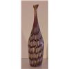 Image 1 : Bill Burch  glass