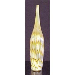 Bill Burch  glass