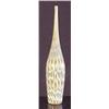 Image 1 : Bill Burch  glass