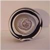 Image 1 : Contemporary Glass object
