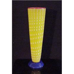 Decorative Strini Glass