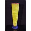 Image 1 : Decorative Strini Glass