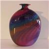 Image 1 : Bruce Freund glass