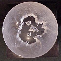 Hoya Crystal Studio