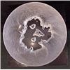 Image 1 : Hoya Crystal Studio