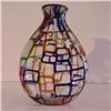 Image 1 : Robin Mix glass