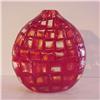 Image 1 : Robin Mix glass