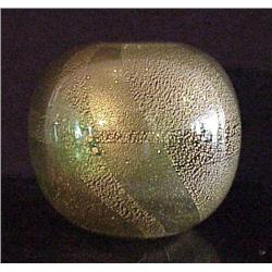 Murano glass