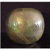 Image 1 : Murano glass