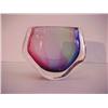 Image 1 : Jesse Reece glass