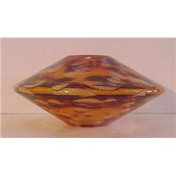 Salviati glass