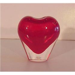 Salviati glass