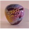 Image 1 : Satava glass