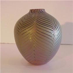 Zwiefel glass