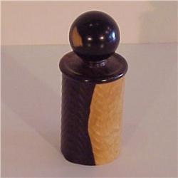 Decorative Wood box