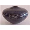 Image 1 : Decorative Wood vase